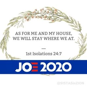 Meet your Posher, Adrienne